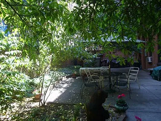 Rented by Weichert Properties - NYC | media 16