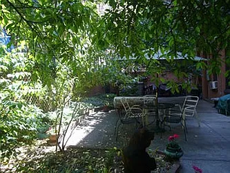 Rented by Weichert Properties - NYC