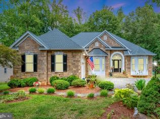 2605 Lakeview Pkwy, Locust Grove, VA 22508