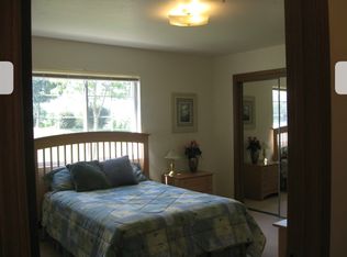 4600 N Providence Ave #4, Appleton, WI 54913