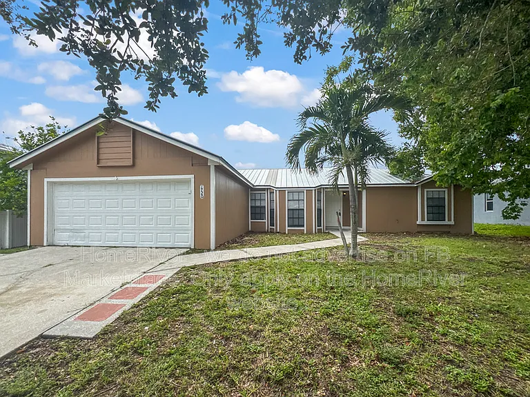 1720 SW 3rd Pl — Photo 20