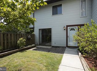 1911 Cavalier Cir, Crofton, MD 21114