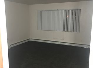 4006 W Good Hope Rd, Milwaukee, WI 53209