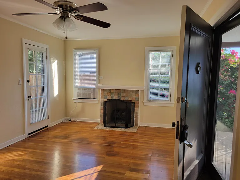 843 E Calaveras St — Photo 3