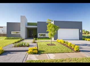 4521 Toronto Ave, McAllen, TX 78503
