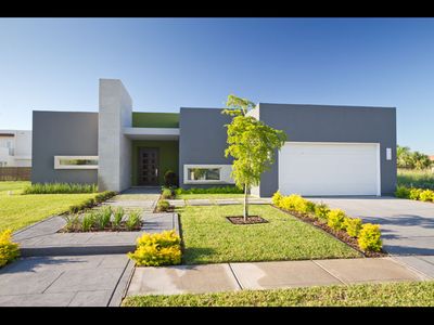 4521 Toronto Ave, McAllen, TX, 78503