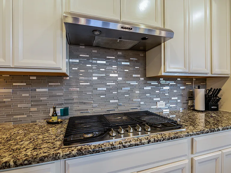 316 Chinchester Dr — Photo 6