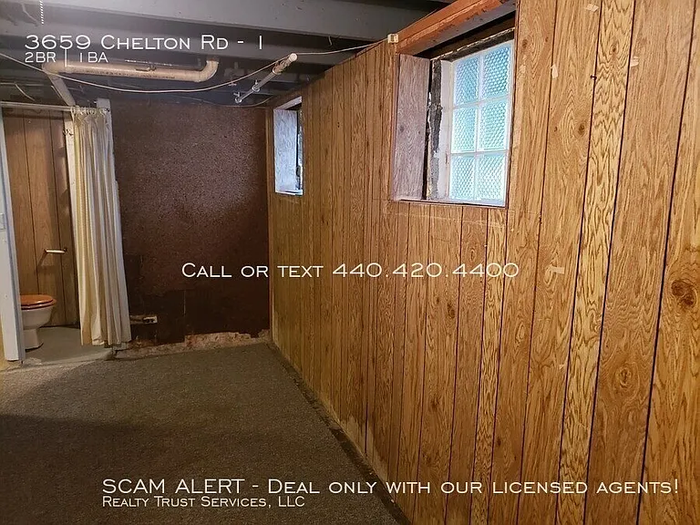 3657 Chelton Rd — Photo 24