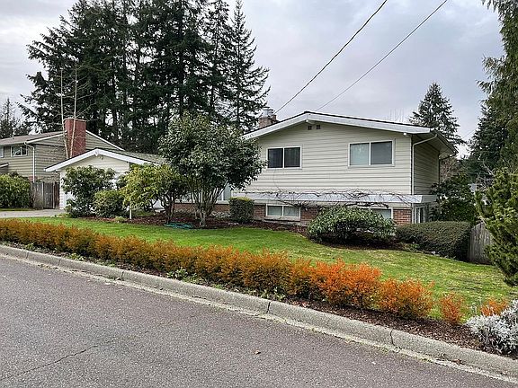 3rd image of 931 178th Ave NE