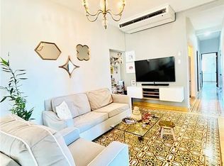 659 C. McKinley, San Juan, PR 00907