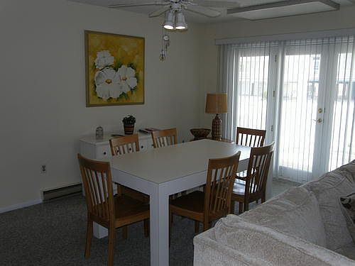 Additional Picture