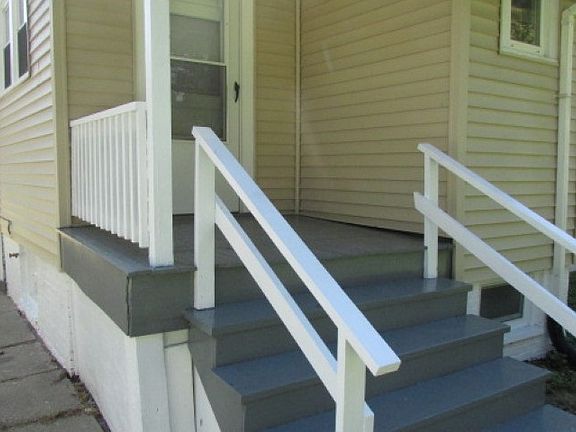 5th image of 227 W Virginia Ave