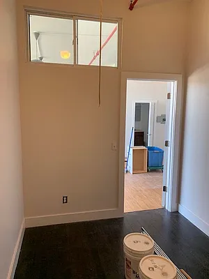 Rented by Carnegie Management Inc | media 13