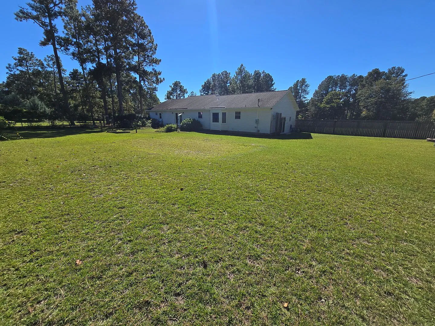 New Listing — Photo 3