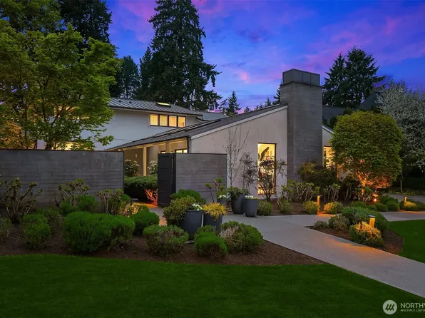 2017 Parkside Drive E, Seattle, WA 98112
