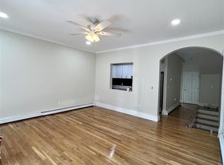 241 W 5th St #1, South Boston, MA 02127