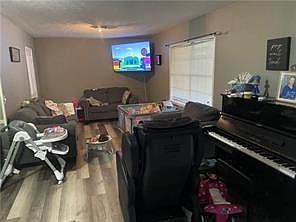 2nd image of 4574 Cedar Ridge Trl