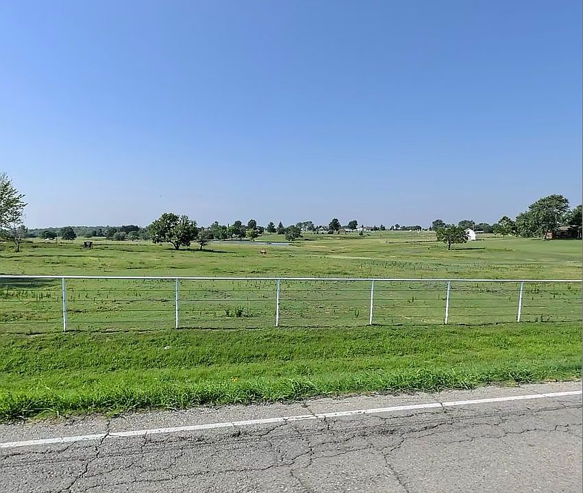 1st image of 0 E 116th St N Lot 12