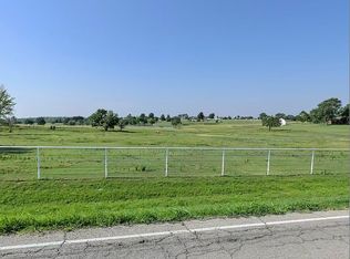 0 E 116th St N Lot 12, Owasso, OK 74055