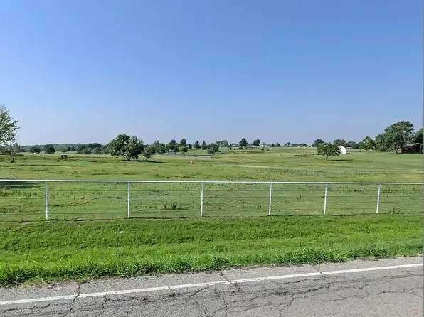 0 E 116th St N Lot 12, Owasso, OK 74055