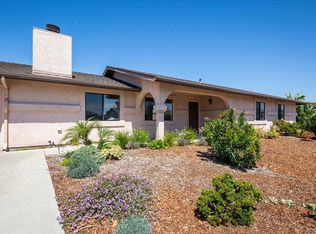 1565 Huntington Ave, Grover Beach, CA 93433