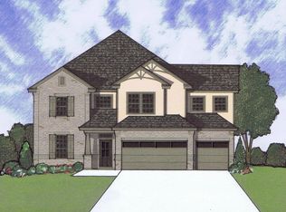 727 Crider Rd, Maylene, AL 35114