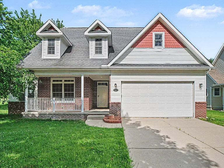 2685 Diane Marie Ct — Photo 2