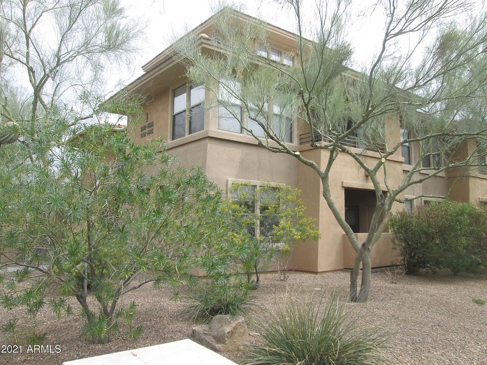 1st image of 20100 N 78th Pl APT 2001