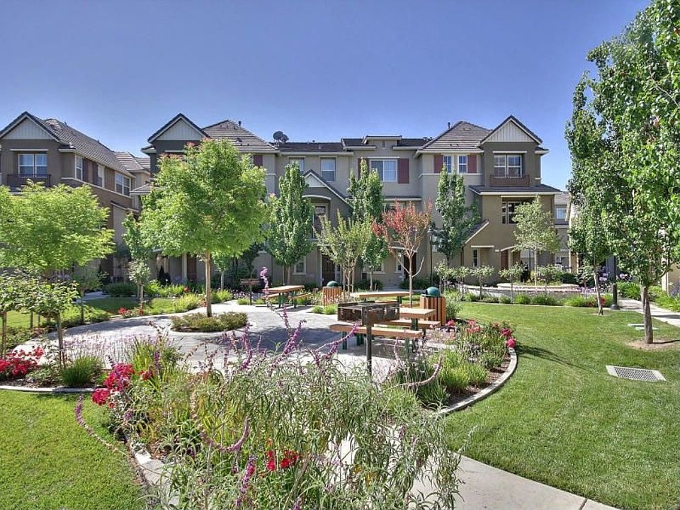 1st image of 1159 Westbury Dr