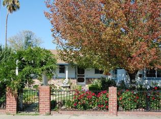 6756 Demaret Dr, Sacramento, CA