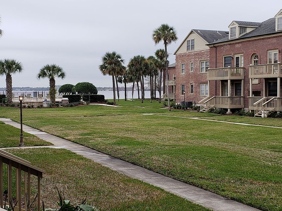 1st image of 1528 Palm Ave #1528