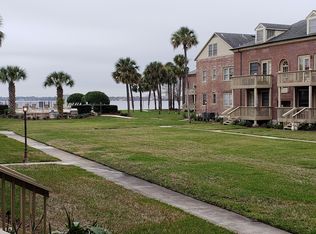 1528 Palm Ave #1528, Jacksonville, FL 32207