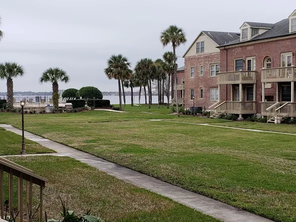 1528 Palm Ave #1528, Jacksonville, FL 32207