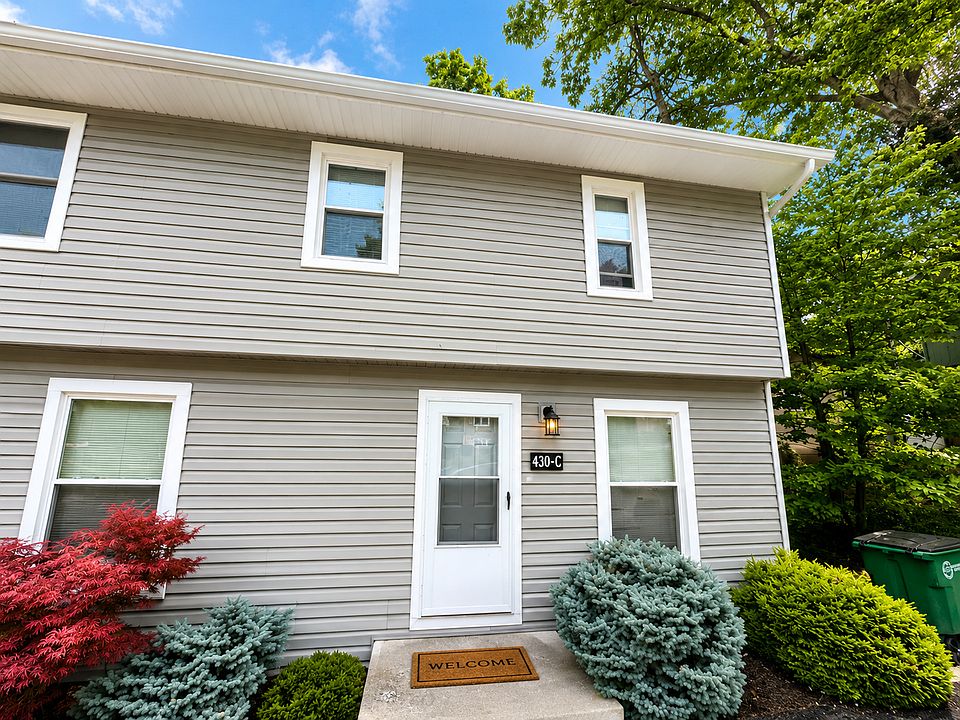 1st image of 430 Chinquapin Trl APT C