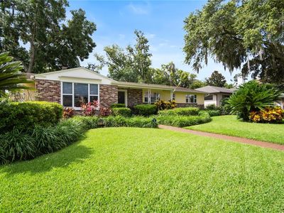 1228 SPRING LAKE DRIVE, Orlando, FL, 32804