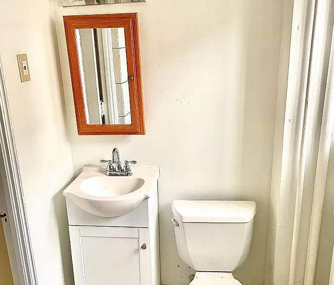 155 W River Streetsuite #C-2 — Photo 8