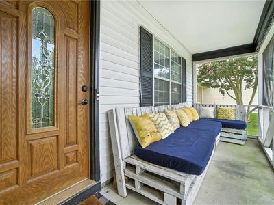 1905 Dolina Dr, Virginia Beach, VA, 23464