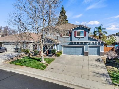 1821 Hiawatha Dr, Roseville, CA, 95747