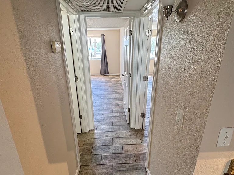 740 W Elm St #243 — Photo 13