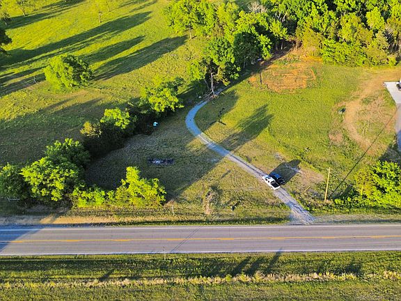 3rd image of 12177 Manchester Pike Lot 1