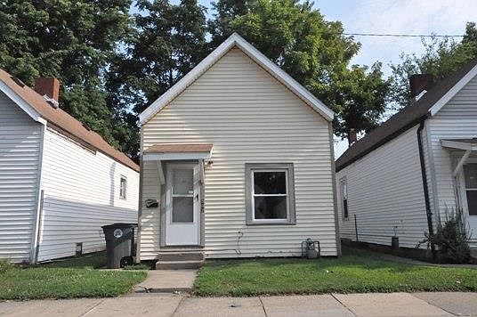 1st image of 502 Bayard Park Dr