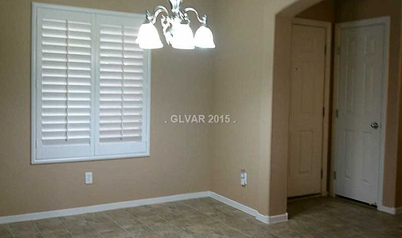 2nd image of 6881 Graceful Cloud Ave