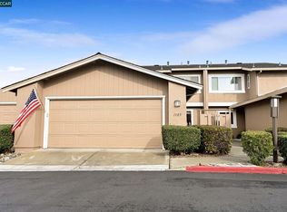 1105 Grove Cir, Benicia, CA 94510