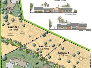 712 Sleeping Indian Rd, Oceanside, CA 92057