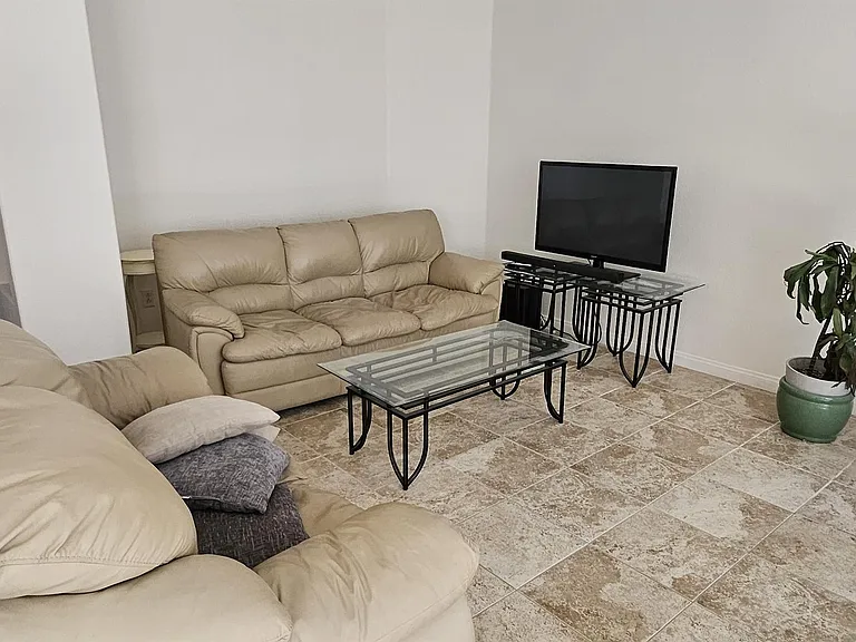 830 Carnegie St #1224 — Photo 2