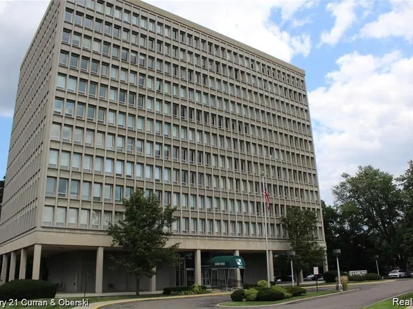 22700 Garrison St APT 1004, Dearborn, MI 48124