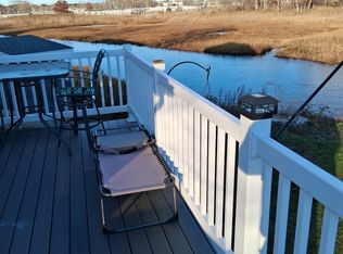 4 Sapphire Ave #2, Hampton, NH 03842