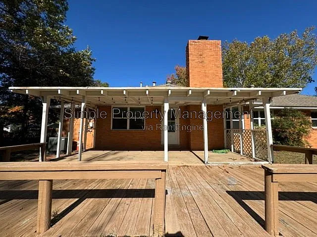 816 Willow Ln — Photo 20