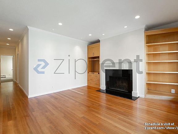 4th image of 625 Carolina St