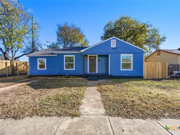 404 Carter St, Killeen, TX 76541
